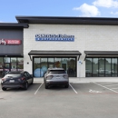 Dentists of Belterra and Orthodontics