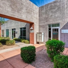 Forefront Dermatology