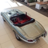 Galpin Jaguar gallery