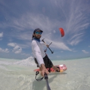 Good Breeze Kiteboarding - Kites-Retail