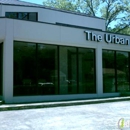 Urban Kitchen And Baths Inc - Architects & Builders Services