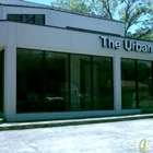 Urban Kitchen And Baths Inc
