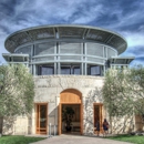 Thornley Associates, Inc - Home Builders