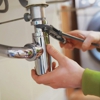 Silverberg Plumbing gallery