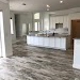 Melbourne Beach Flooring and Kitchens Inc