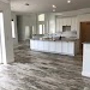 Melbourne Beach Flooring and Kitchens Inc