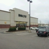 Big Lots gallery