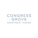Congress Grove Apartments - Apartments