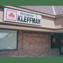 Robin Kleffman - State Farm Insurance Agent - Property & Casualty Insurance