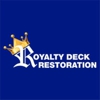Royalty Deck Restoration gallery