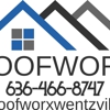 RoofWorx - Wentzville gallery