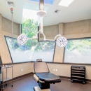 Rejeuvine Medspa - Day Spas
