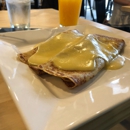 The Bread & Yolk - Bakeries