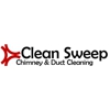 Clean Sweep Chimney & Duct Service gallery