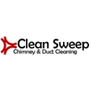 Clean Sweep Chimney & Duct Service - Heating Equipment & Systems