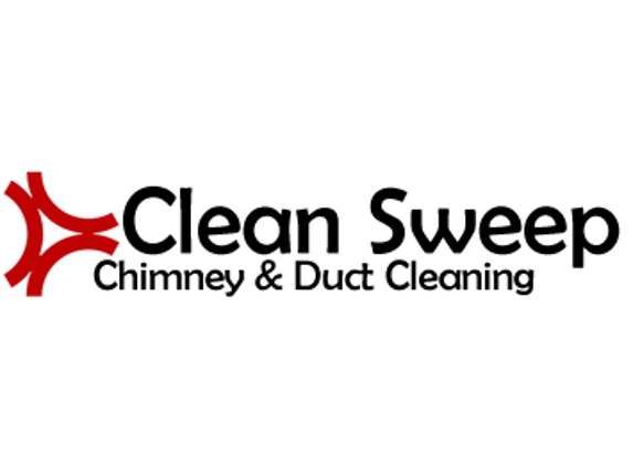 Clean Sweep Chimney & Duct Service - Audubon, NJ