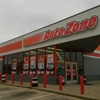 AutoZone Auto Parts gallery