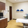 Memorial Hermann Imaging Center at Convenient Care Center in Katy gallery