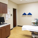 Memorial Hermann Convenient Care Center in Katy (Katy CCC) - Medical Centers