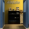 Allstate Insurance: JoAnn Zaragoza Miller gallery