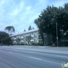 Oak Tree Apartments gallery