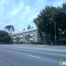 Oak Tree Apartments - Apartments