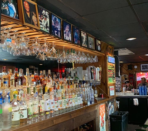 Danny O’s Bar & Grill - Chesterton, IN