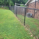 Poorboy Fencing - Fence Repair