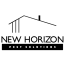 New Horizon Pest Solutions