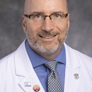 Sean Cupp, MD - Physicians & Surgeons, Orthopedics