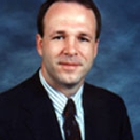 Dr. Matthew E Hiestand, MD
