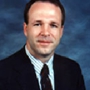 Dr. Matthew E Hiestand, MD