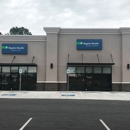 Baptist Health Therapy Center-Heber Springs - Medical Centers