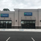 Baptist Health Therapy Center-Heber Springs