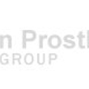 Boston Prosthodontics Dental Group - Dentists