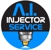 A.I. Injector Service - Fuel Injection - Petrol