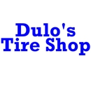 Dulo's Tire Shop - Tire Dealers