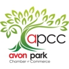 The Avon Park Chamber of Commerce gallery