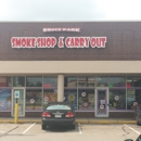 Brice Park Carryout - Grocery Stores