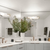 CairnsCraft Design & Remodel gallery