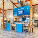 SmartStop Self Storage - Self Storage