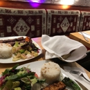 Truva Grill Cafe - Bar & Grills