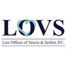 Law Offices of Vescio & Seifert, P.C. - Divorce Attorneys