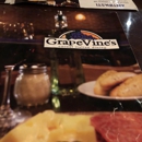 Grapevines - Italian Restaurants