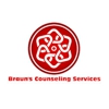 Psychotherapist Laura Braun gallery