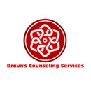 Braun's Counseling Services - Counseling Services