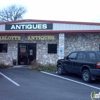 Charlott's Antiques & Collectibles gallery