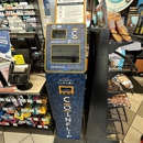 CoinFlip Bitcoin ATM - ATM Locations