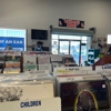 End Of An Ear gallery