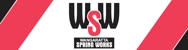 Wangaratta Spring Works - Suspension, Shock Absorbers & Springs